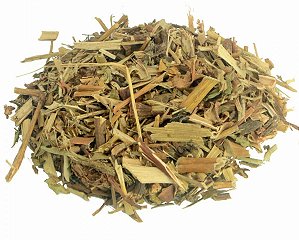Chá Erva de Bicho 100g