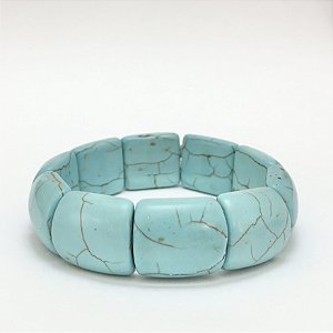 PULSEIRA ESPECIAL HOWLITA QUADRADA
