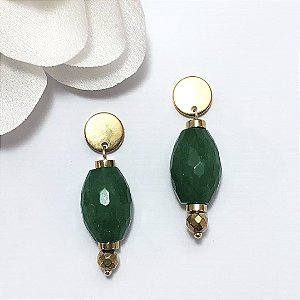 BRINCO MILÃO JADE