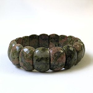 PULSEIRA ESPECIAL UNAKITA FACETADA