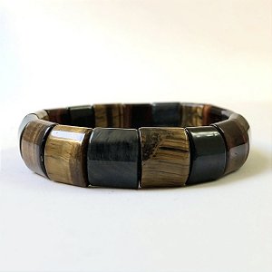 PULSEIRA ESPECIAL MIX OLHO DE TIGRE