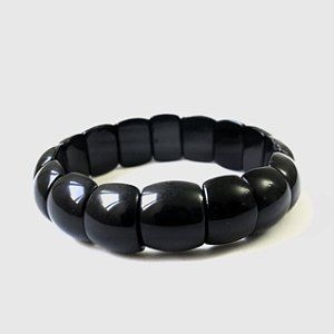 PULSEIRA ESPECIAL ONIX