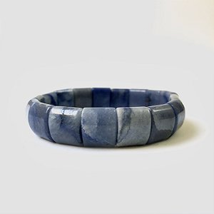 PULSEIRA ESPECIAL SODALITA