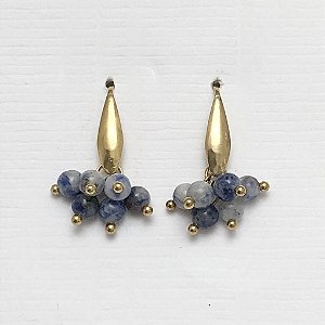 BRINCO MINI CACHO SODALITA