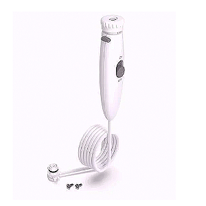 Mangueira de reposição Waterpik WP100/WP660/WP861