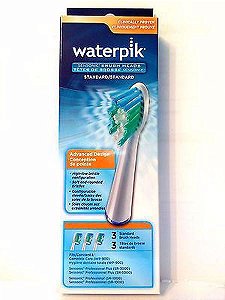 Cabeça de Escova Elétrica Grande Waterpik WP900