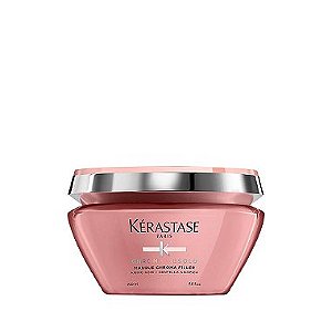 Kérastase Chroma Absolu Filler Máscara Capilar 200ml