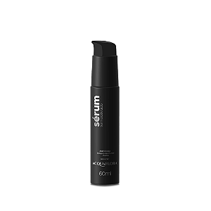 Acquaflora Serum Termoativo 60ml