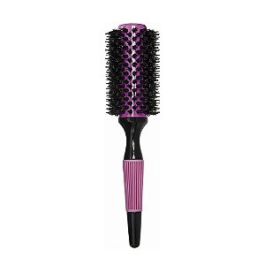 Belliz Escova de Cabelo Mad Premium Ceramic 33