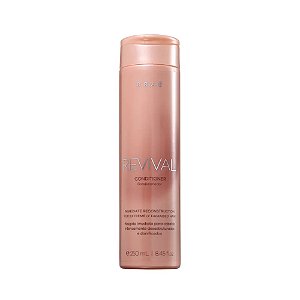 BRAÉ Revival Condicionador 250ml