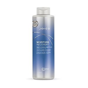 Joico Moisture Recovery Condicionador 1L