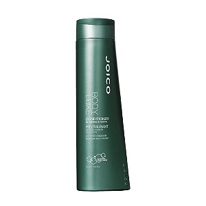 Joico Body Luxe Volumizing Condicionador 300ml