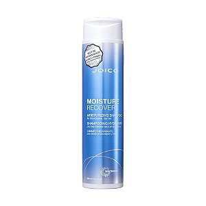 Joico Moisture Recovery Shampoo 300ml