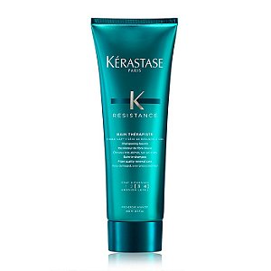 Kérastase Resistance Bain Thérapiste Shampoo 250ml