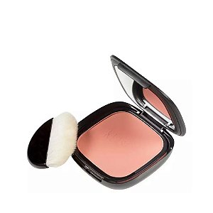 Klasme Peach Blush Matte