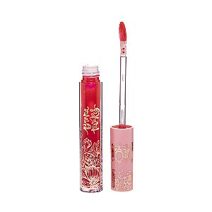 Bruna Tavares BT Jelly Gloss Labial Tint