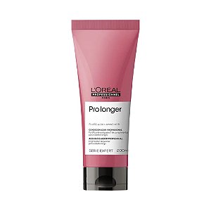 L'Oréal Professionnel Pro Longer Condicionador 200ml