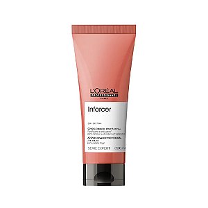 L'Oréal Professionnel Inforcer Condicionador 200ml