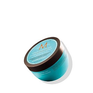 Moroccanoil Hydration Máscara de Hidratação Intensa 250ml