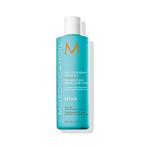 Moroccanoil Repair Moisture Shampoo 250ml