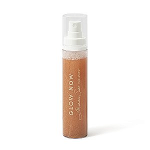 Océane Glow Now Mariana Saad Iluminador Spray Bronzer