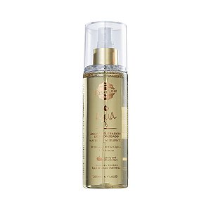 Parafina Bronze AQUA Água Aceleradora de Bronzeado 200ml