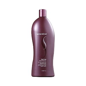 Senscience True Hue Condicionador 1000ml