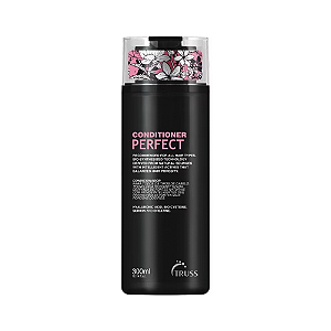 Truss Perfect Condicionador 300ml