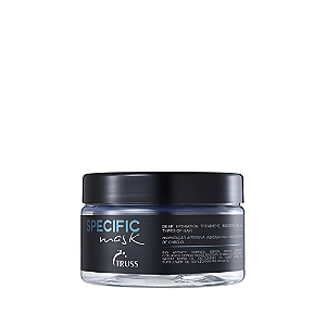 Truss Specific Mask Máscara Capilar 180g