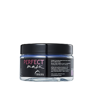 Truss Perfect Máscara Capilar 180ml
