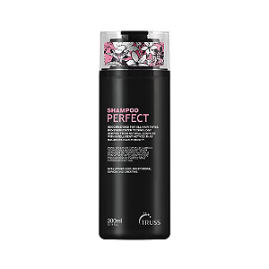 Truss Perfect Shampoo 300ml