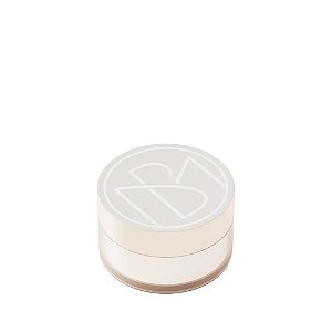 BM Beauty Seal Up Translucent Bright Pó Facial 15g