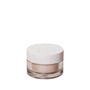 BM Beauty Shine Dust Champagne Iluminador em Pó 3g