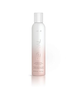 BRAÉ Revival Intense Shine Moisturizing Spray Leave-in 150g