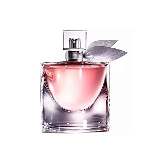 La Vie Est Belle Lancôme Eau de Parfum Perfume Feminino 30ml