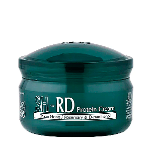 N.P.P.E. SH-RD Protein Cream Leave In 50ml