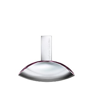 Euphoria Calvin Klein Eau de Parfum Perfume Feminino 30ml