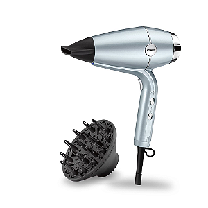 Conair Hydro-Fusion Secador com Difusor