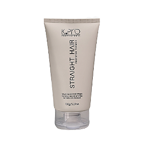 K.Pro Style Straight Hair Protetor Térmico 150g