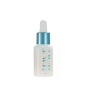 FAVE Super Serum Multimolecular Dia 30ml