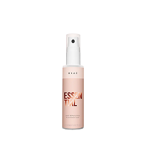 Braé Essential Fluido Reparador Leave In 60ml