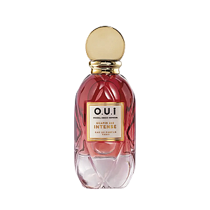 O.U.i Scapin 245 Intense Eau De Parfum Perfume Feminino 75ml