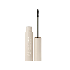 BM Beauty Brow Stay Máscara de Sobrancelhas 3g