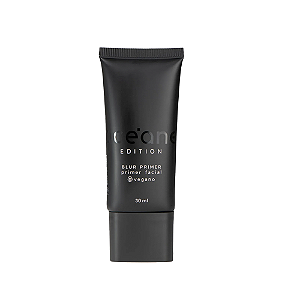 Océane Blur Primer Facial 30ml