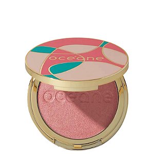 Océane Capri Rose Pink Blush 8g
