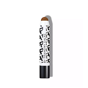 Fran by Franciny Ehlke Stick Cover E-02 Corretivo 4g