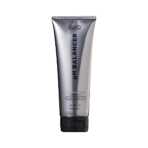 K.Pro pH Balancer Condicionador 240g