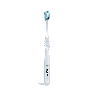 Bluem Escova de Dente Ultra Macia