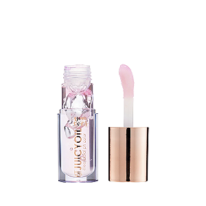 Bruna Tavares BT Juicy Oil Guava Óleo Labial