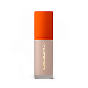 Mari Maria Base e Corretivo Matte Velvet Skin Bege Claro 2